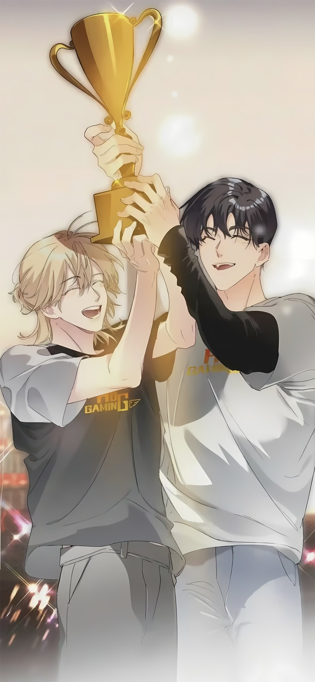 AWM絕地求生祁醉攻略：提升你的戰場實力-AWM絕地求生祁醉如何快速上手